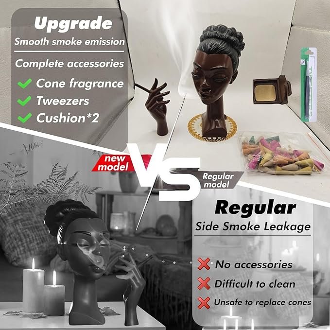 7182O3u8AhL._AC_SX679_