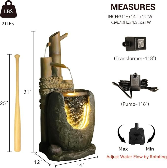 718h8tJWwYL._AC_SX679_