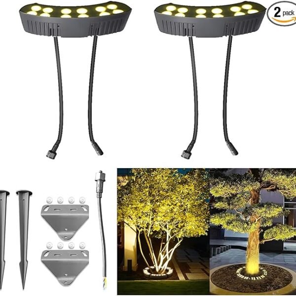 Decorative Outdoor Metal Wall Art – Vintage Garden Wall Décor Sculpture