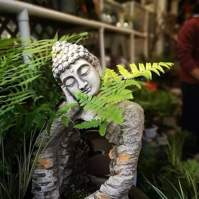 71BtznAEyfL._AC_SX679_