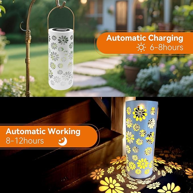 71C9Rcw0U9L._AC_SX679_