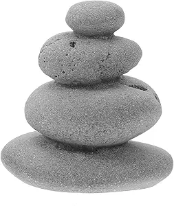 Handcrafted Natural Home Décor – Rustic [Type of Product] for Living Room & Gift Use