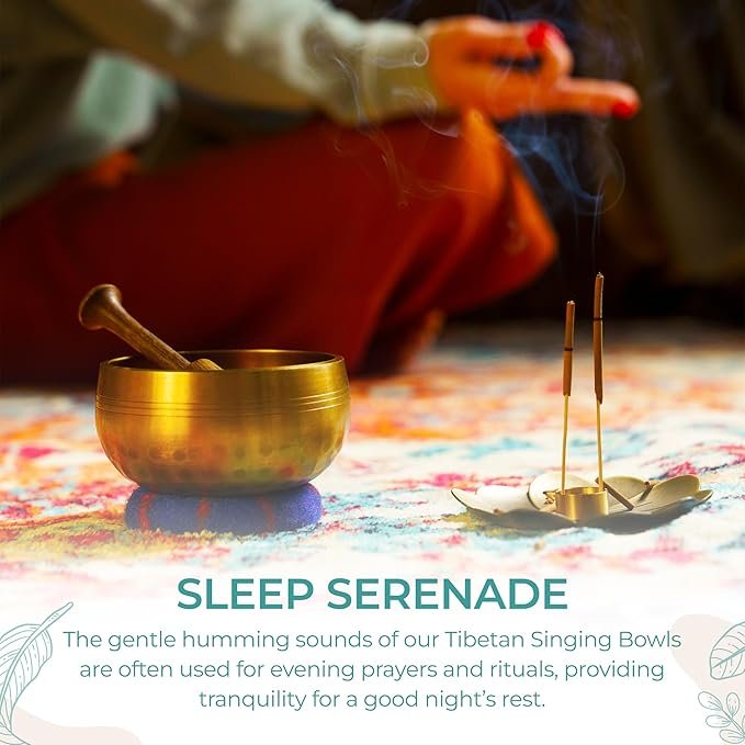 71Eo8av-rCL._AC_SX679_