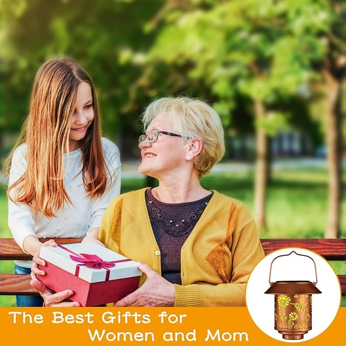 71ImVQImRiL._AC_SX679_