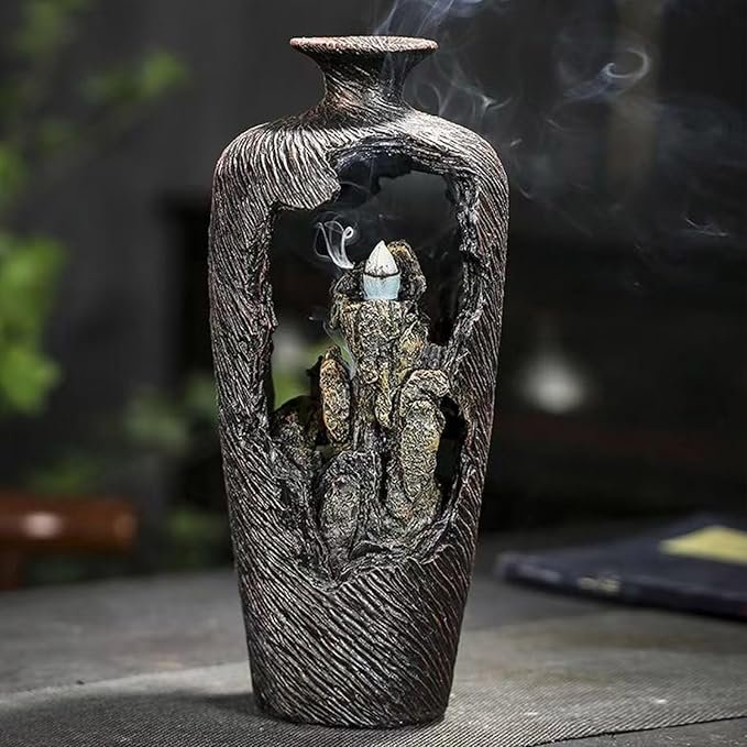 71KD3roUnlL._AC_SX679_