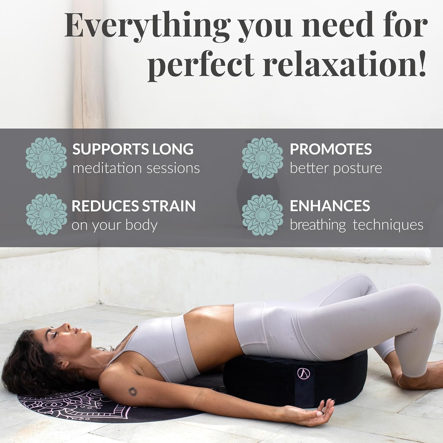 71KDr3R4RvL._AC_SL1500_