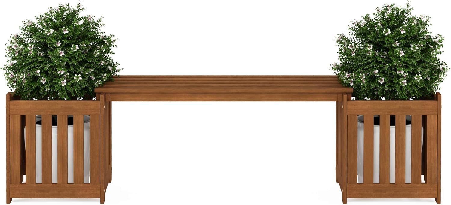 71KQ0W6z5vL._AC_SL1500_