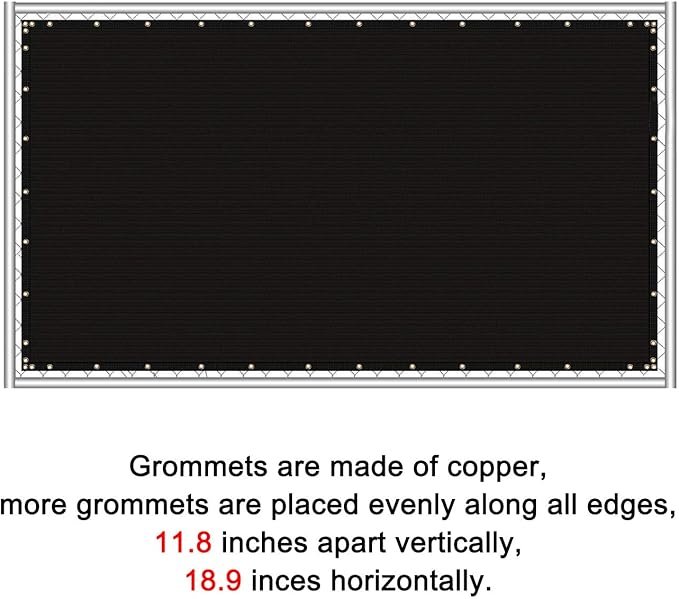 71KjyB+HW8L._AC_SX679_