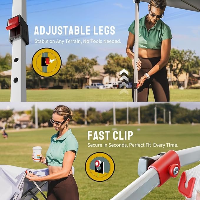 71+MHy1weHL._AC_SX679_ (1)