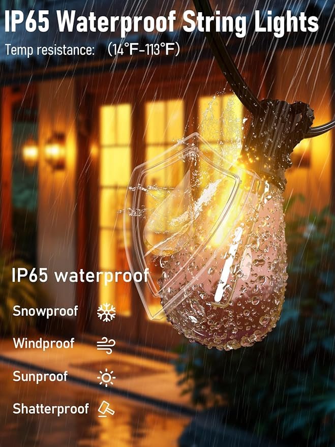 71NS2h7VbvL._AC_SY879_