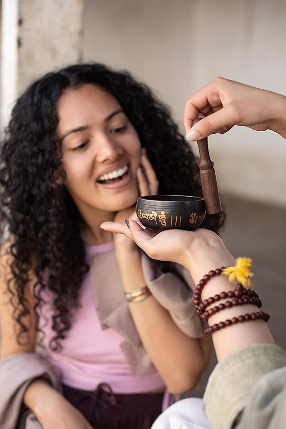 71NvEWPLpZL._AC_SY879_