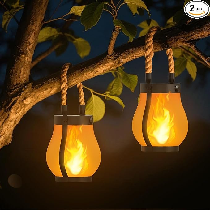 71NxJ2yuE8L._AC_SX679_PIbundle-2,TopRight,0,0_SH20_