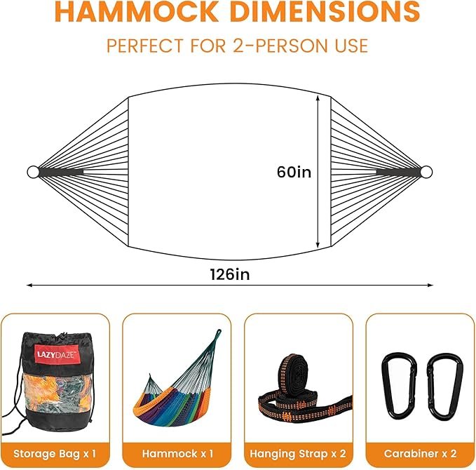 71O5Xg5o7xL._AC_SX679_