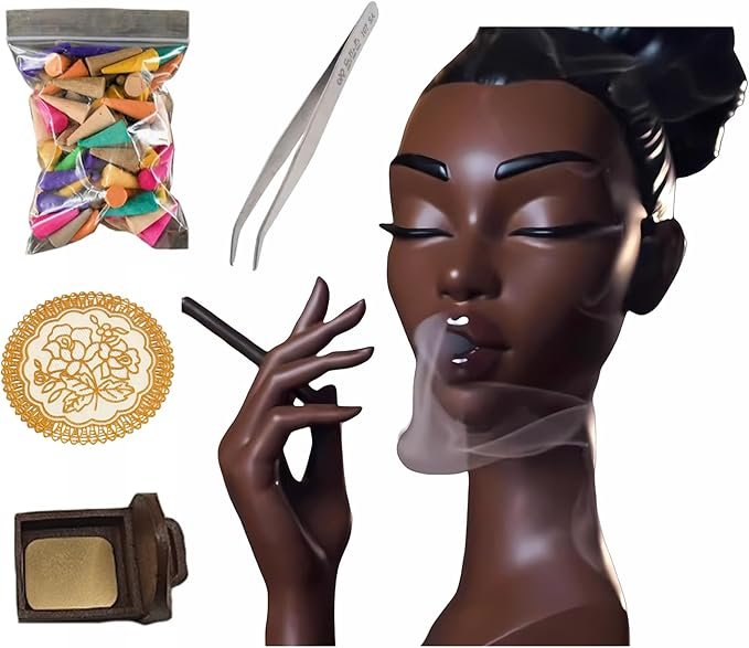 71OHHrj5xsL._AC_SX679_