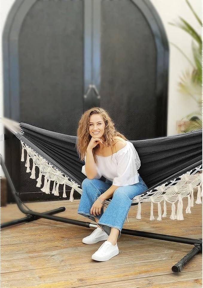 71OevgsmoAL._AC_SX679_