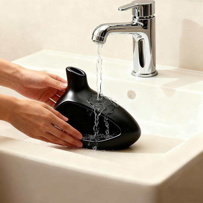 71Ots17-YeL._AC_SX679_