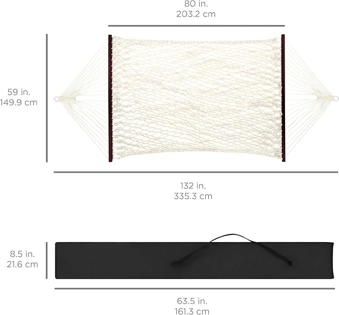 71PLJaCVtoL._AC_SX679_