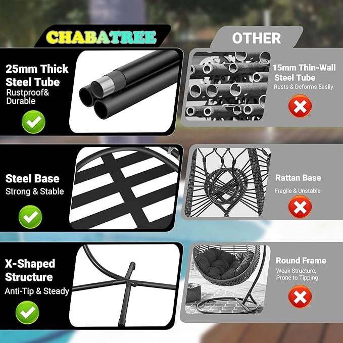 71PRacXkLlL._AC_SX679_