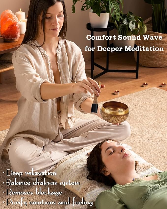 71RDs9xDy+L._AC_SX679_