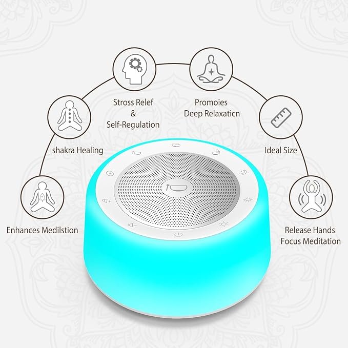 71ROpnJzjnL._AC_SX679_