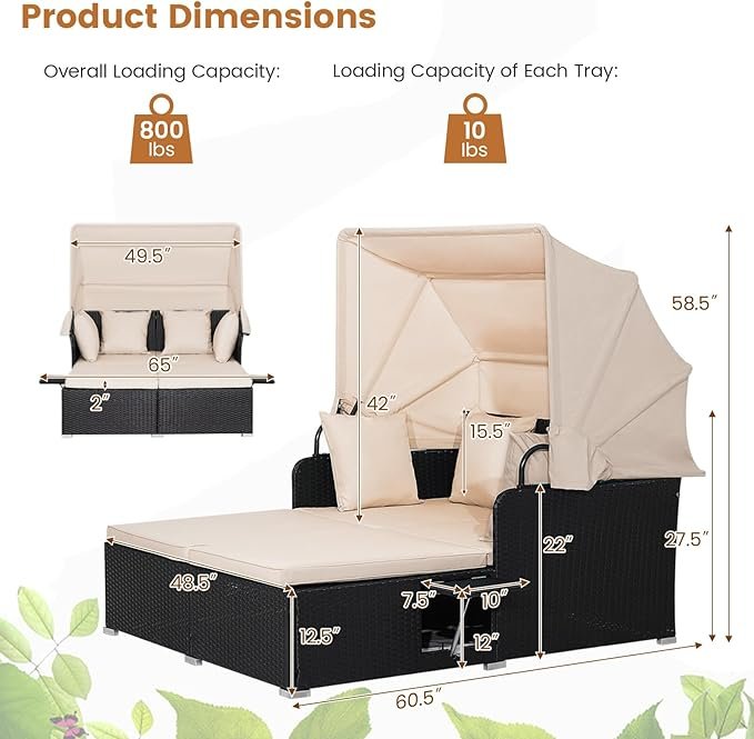 71RShC6JOeL._AC_SX679_