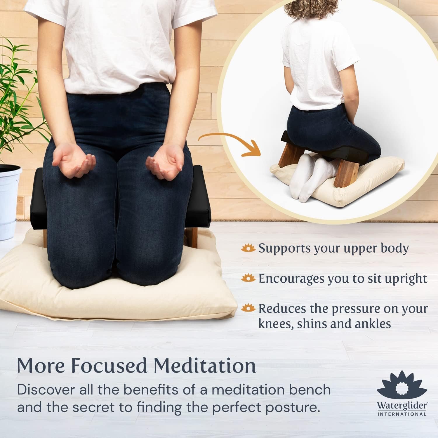 71RffJIKX-L._AC_SL1500_