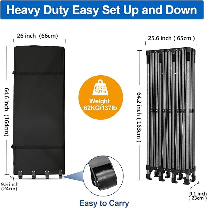 71SfXKA9AIL._AC_SX679_