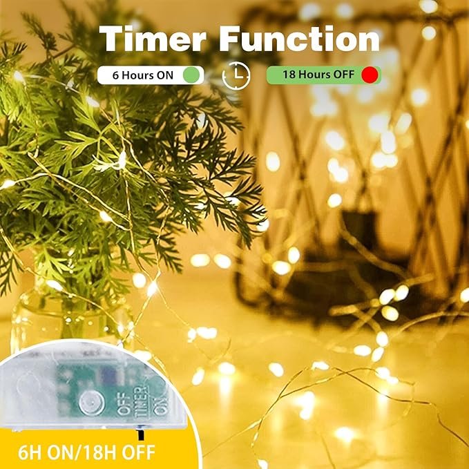 71SjjMxC0oL._AC_SX679_