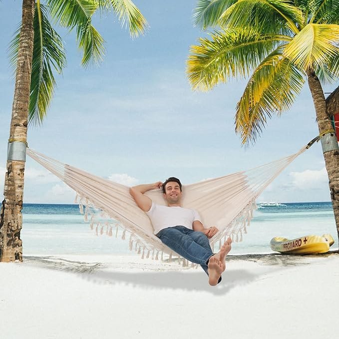 71T+uEXpBNL._AC_SX679_