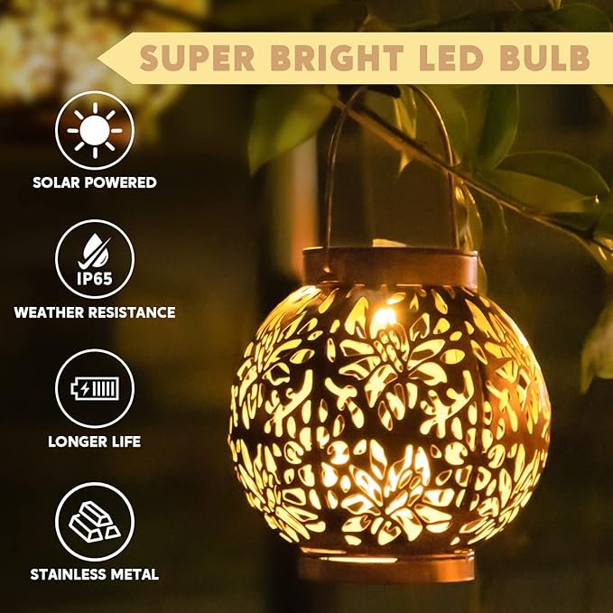 71VZBQ8uX7L._AC_SX679_