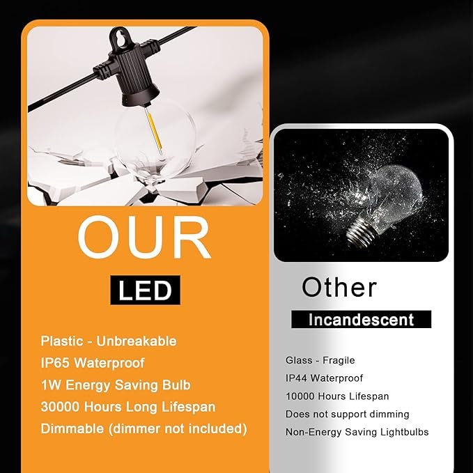 71VrDy1svFL._AC_SX679_