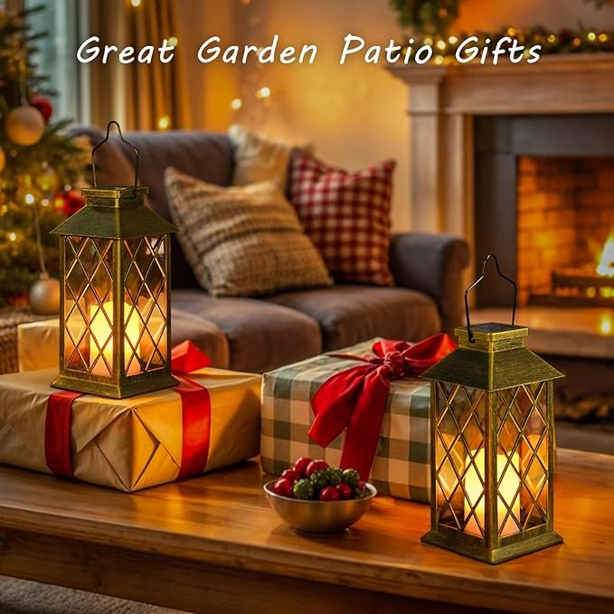 71W0lFm57uL._AC_SX679_