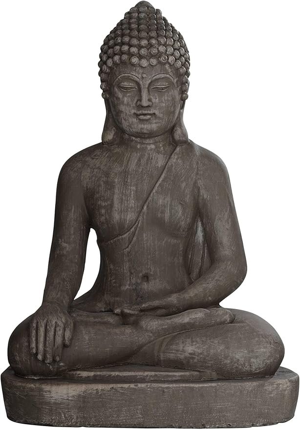 71XVU3jp9jL._AC_SY879_