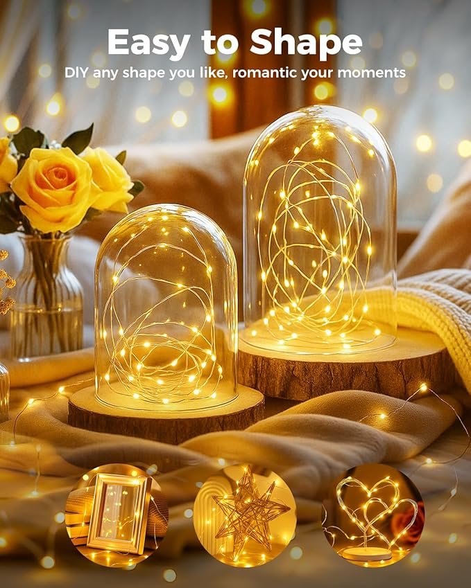 71XdqNrftKL._AC_SX679_