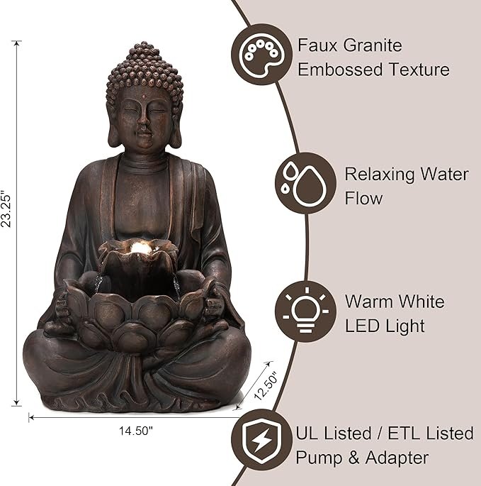 71Y6Ew6yu+L._AC_SX679_