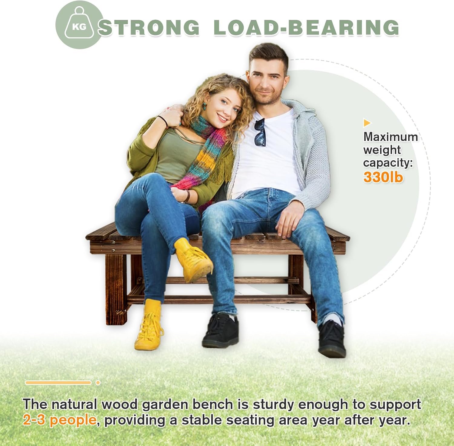 71YffUDLkTL._AC_SL1500_