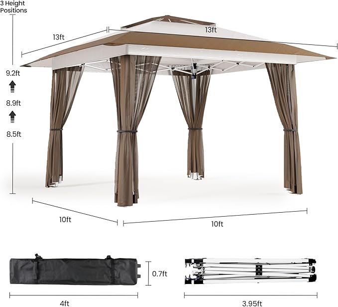 71cyPHVG1KL._AC_SX679_