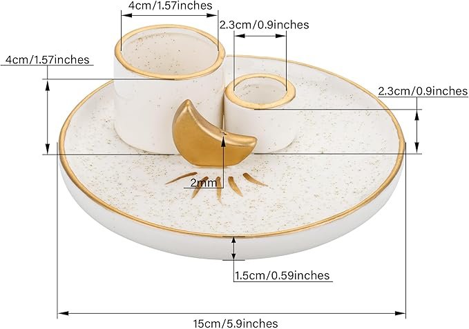 71d58skK4WL._AC_SX679_