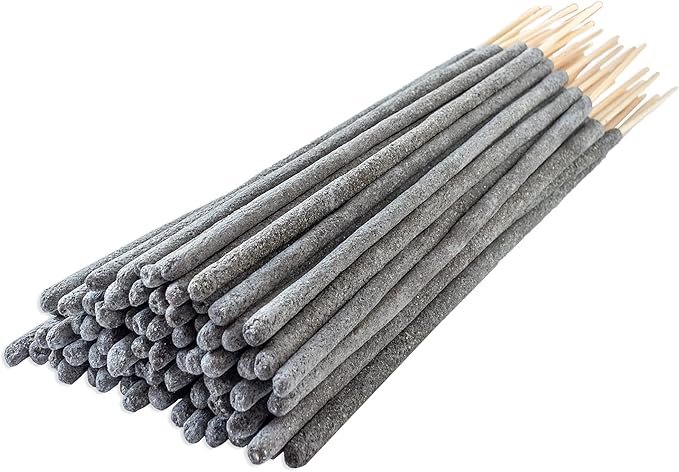 71eSed+IkOL._AC_SX679_