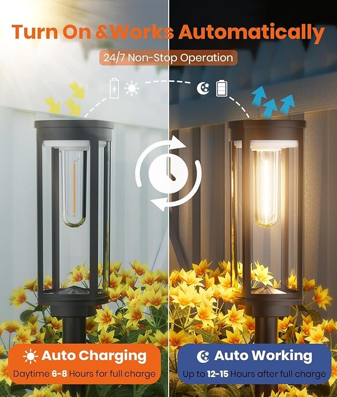 71eu7Wu6fzL._AC_SX679_