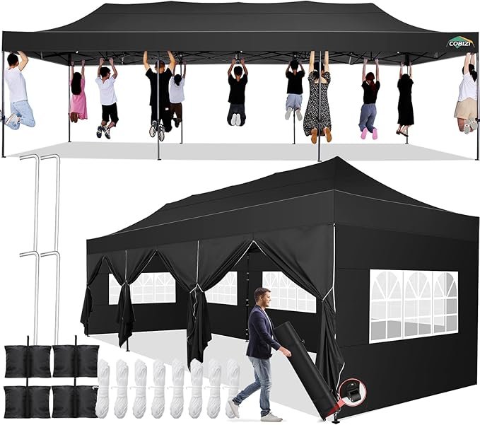 71fK8AH4ddL._AC_SX679_