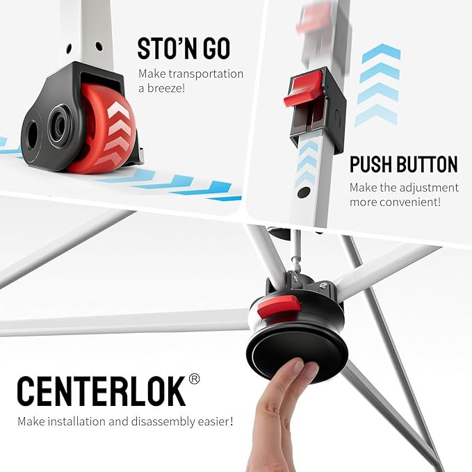 71fZnfh3NeL._AC_SX679_