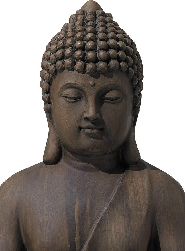 71fblRBY+fL._AC_SY879_