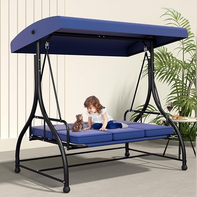 71fj7nGmVAL._AC_SX679_