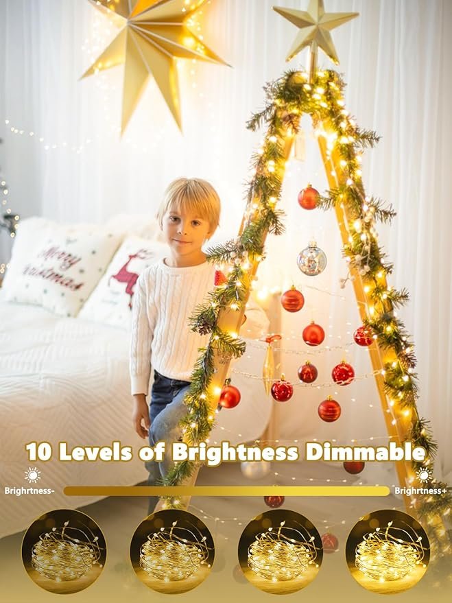 71flN3tab3L._AC_SY879_