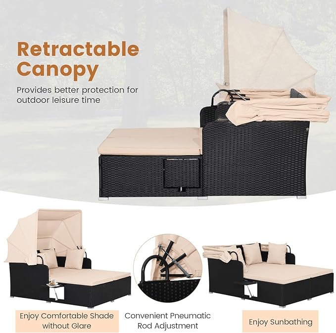 71g-7nMAiqL._AC_SX679_