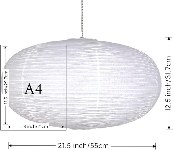 71gT5wwLiwL._AC_SX679_