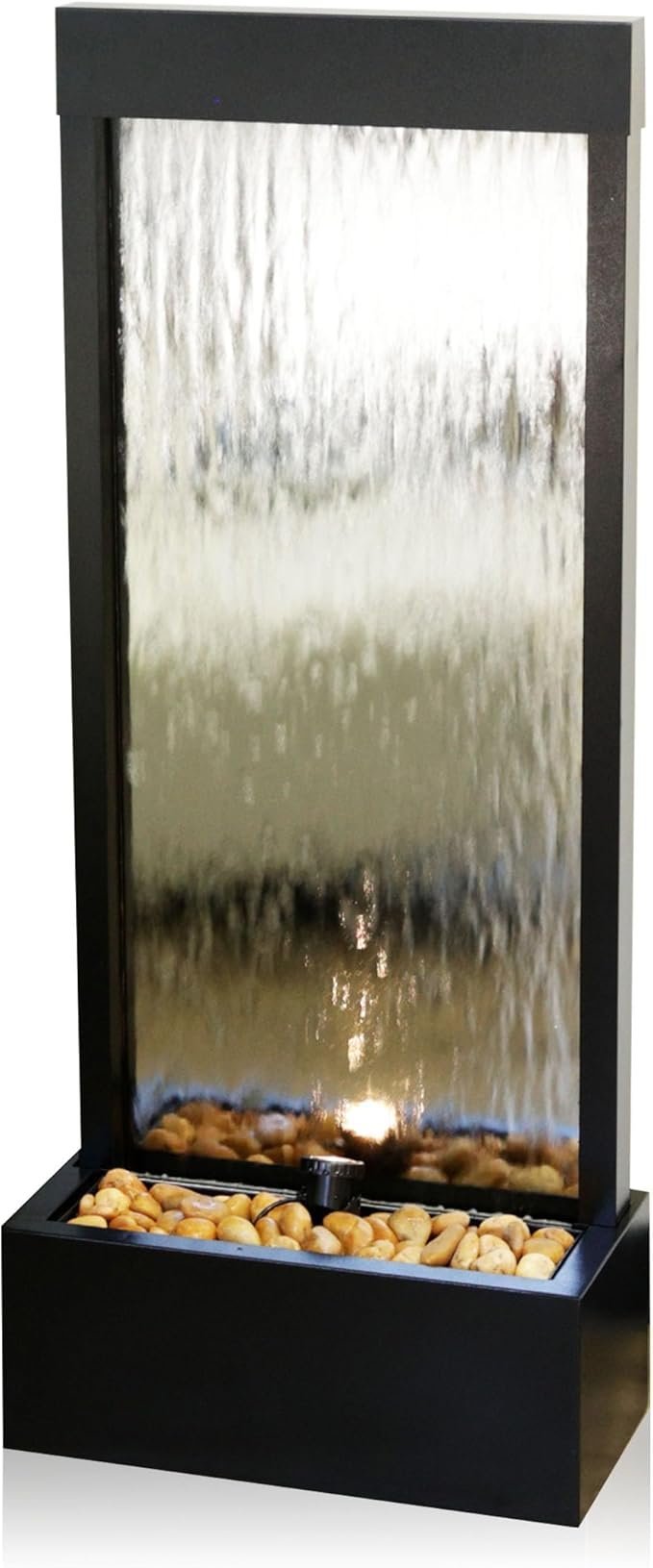 71hEqhJMbEL._AC_SX679_