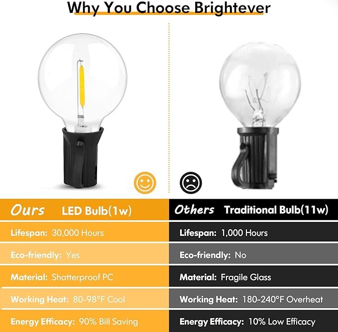 71hlq43kaHS._AC_SX679_