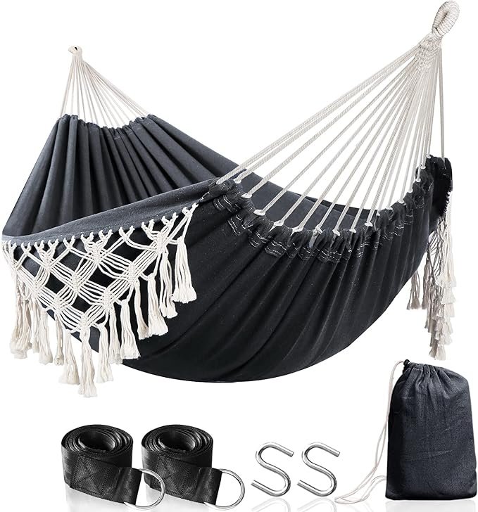 71m-OI4u9SS._AC_SX679_